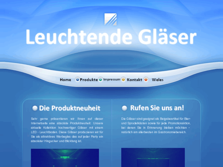 www.led-leuchtglas.de