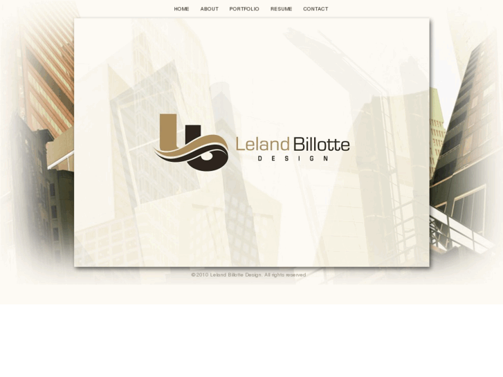 www.lelandbdesigns.com