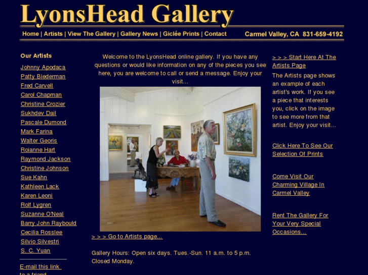 www.lyonshead.com