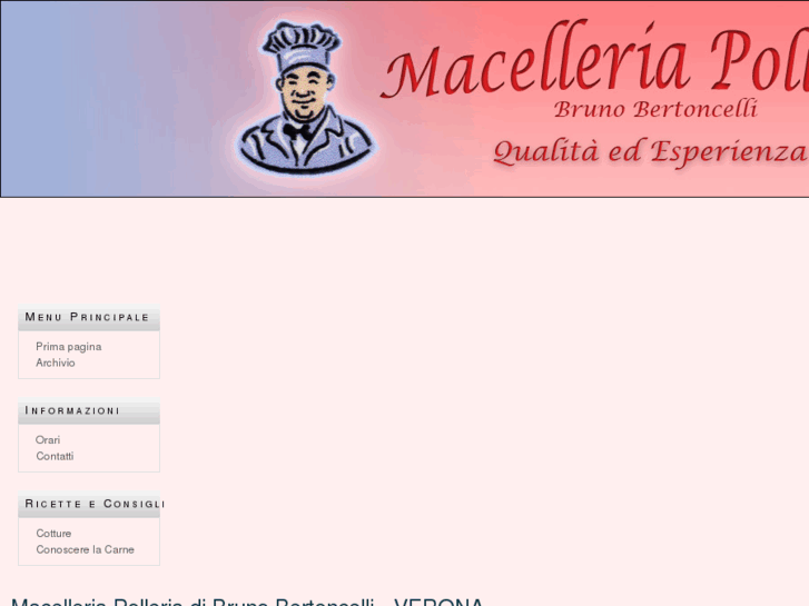 www.macelleriabertoncelli.com