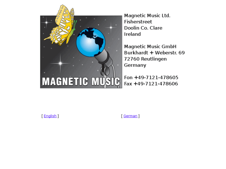 www.magnetic-music.com