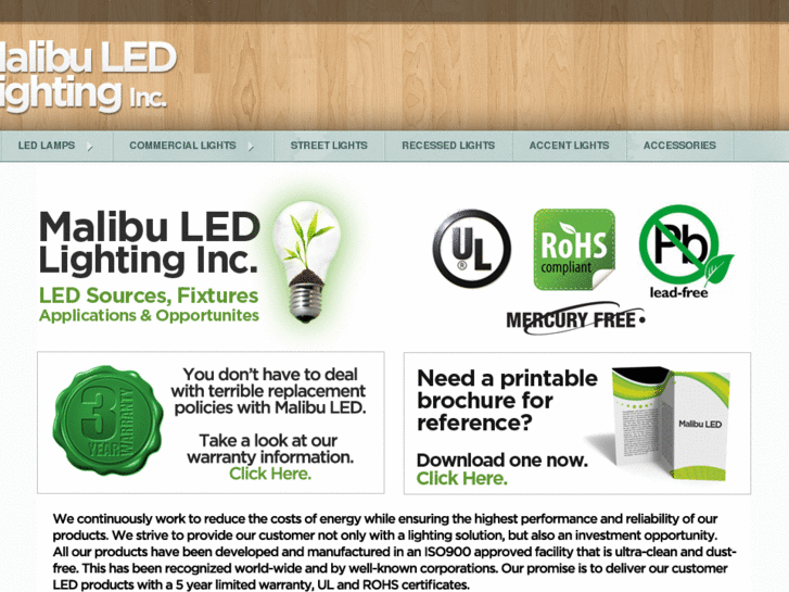 www.malibuledlightinginc.com