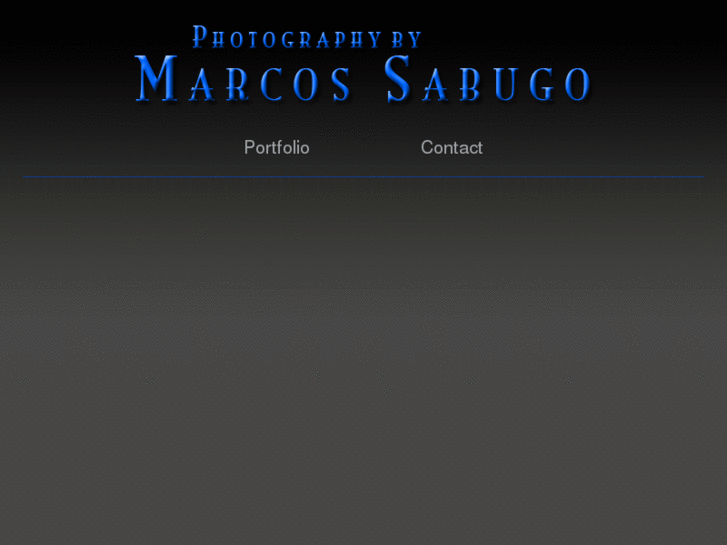 www.marcossabugo.com