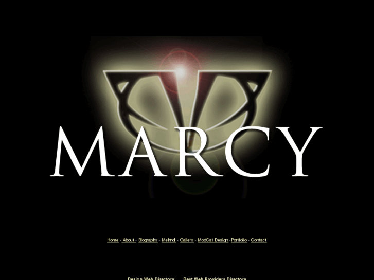 www.marcymeee.com