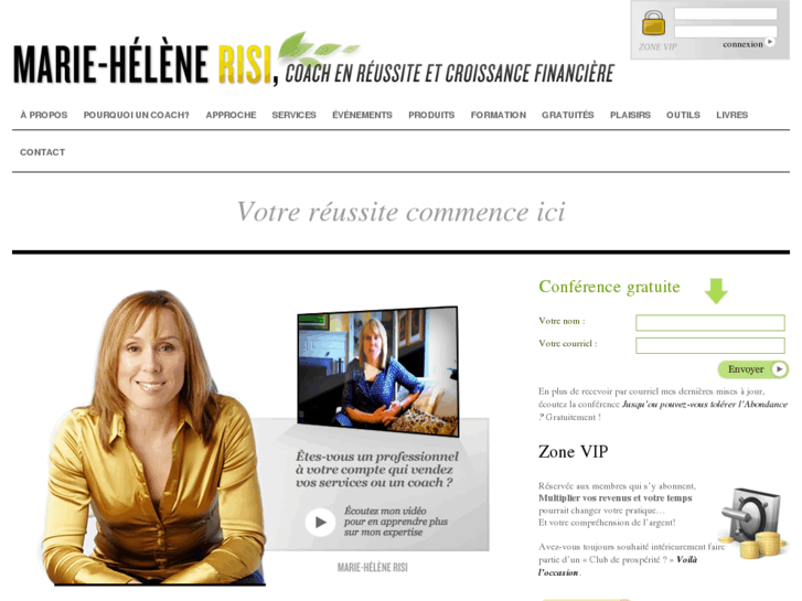 www.marie-helene-risi.com