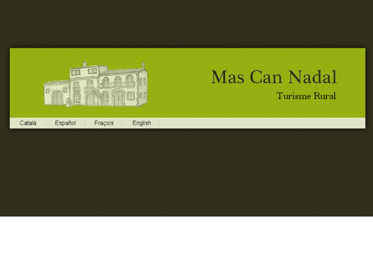 www.mascannadal.com