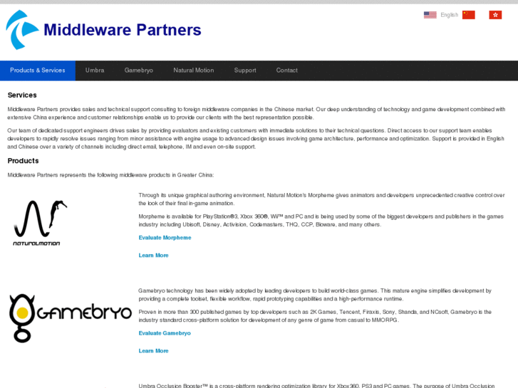 www.middlewarepartners.com