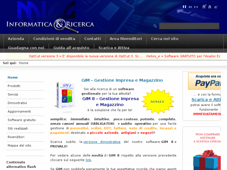 www.migginformatica.com