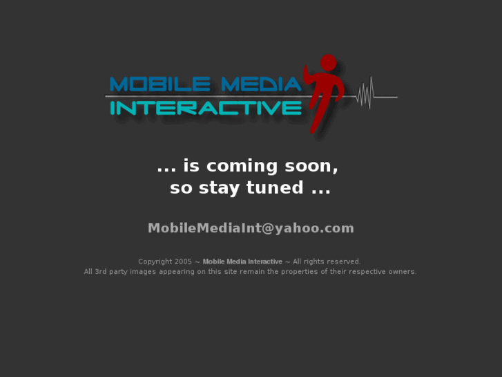 www.mobilemediaint.com