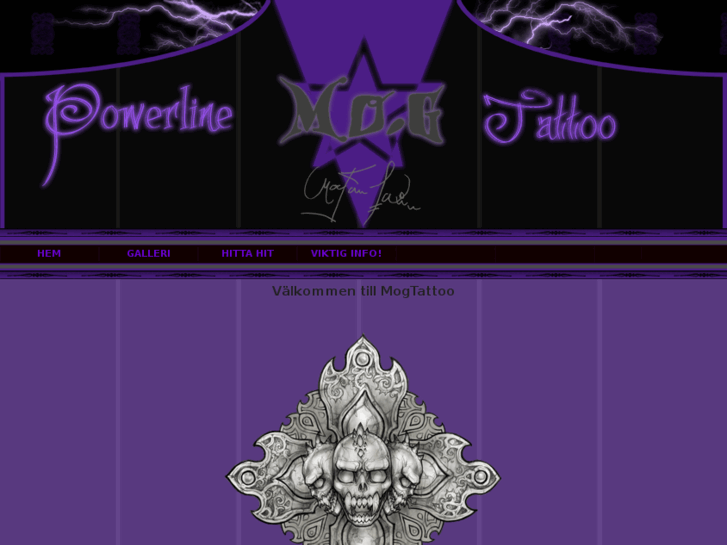 www.mogtattoo.net