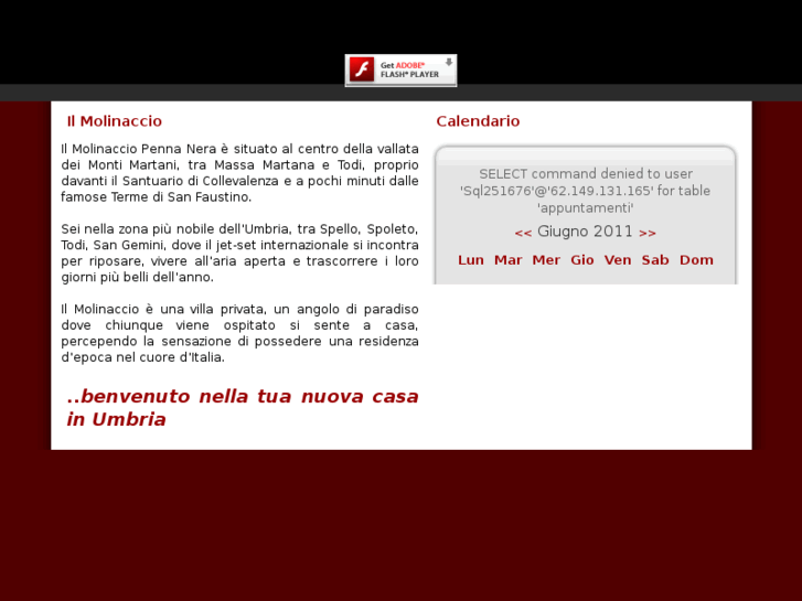 www.molinacciopennanera.com