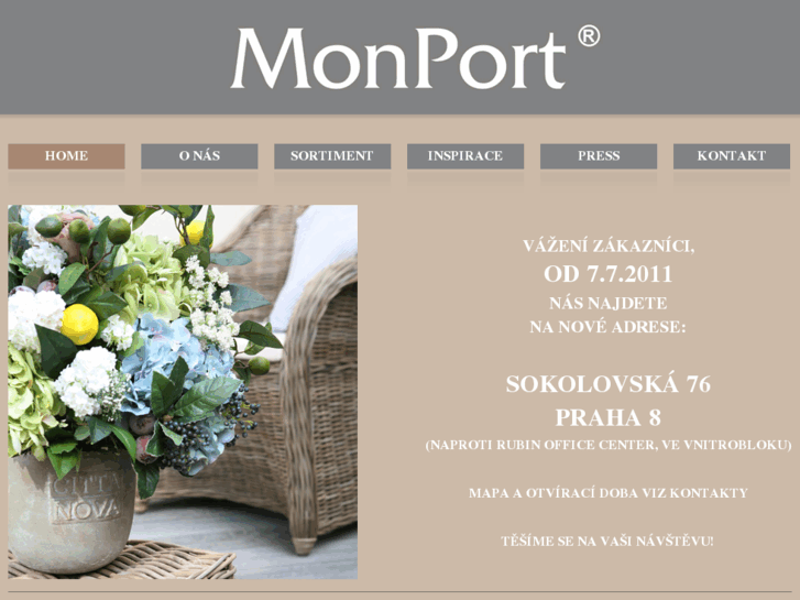 www.monport.cz
