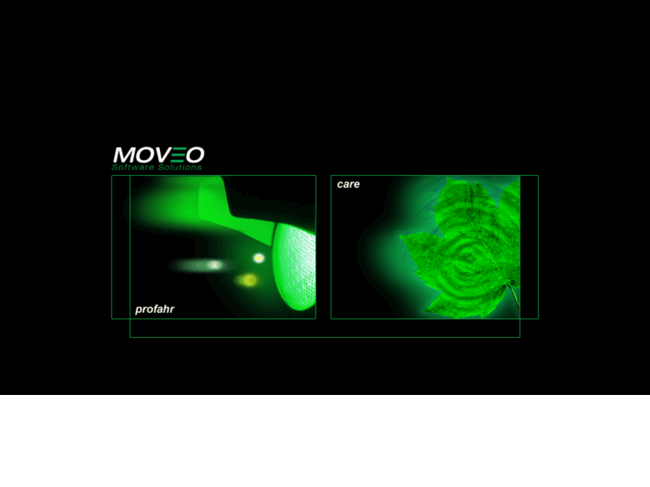 www.moveo-software.com