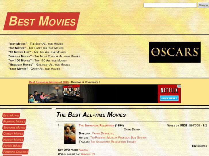 www.movies-2011.org