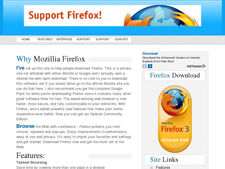 www.mozilla-firefox-free-download.com