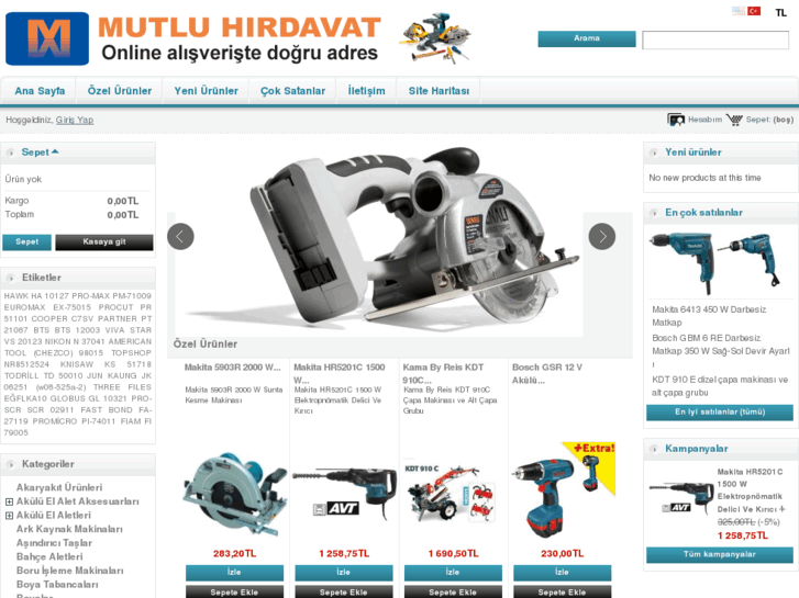 www.mutluhirdavat.com