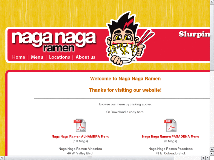 www.naganagaramen.com