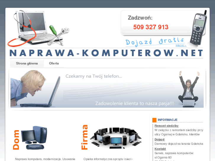 www.naprawa-komputerow.net