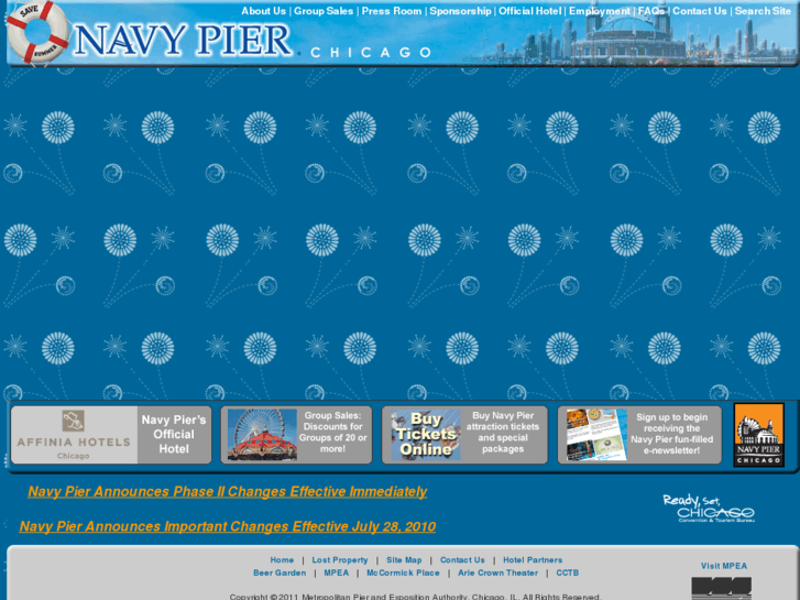 www.navypier.com