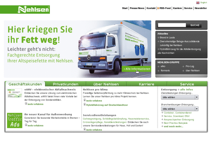 www.nehlsen.com