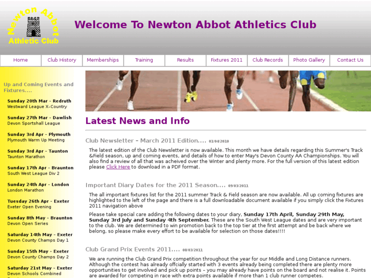 www.newtonabbotac.org