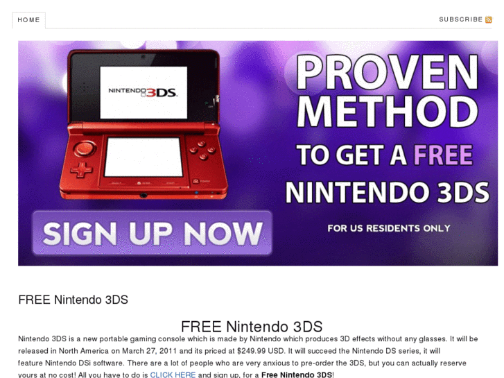 www.nintendo3dsfree.com