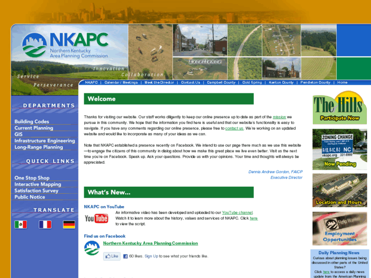 www.nkapc.org