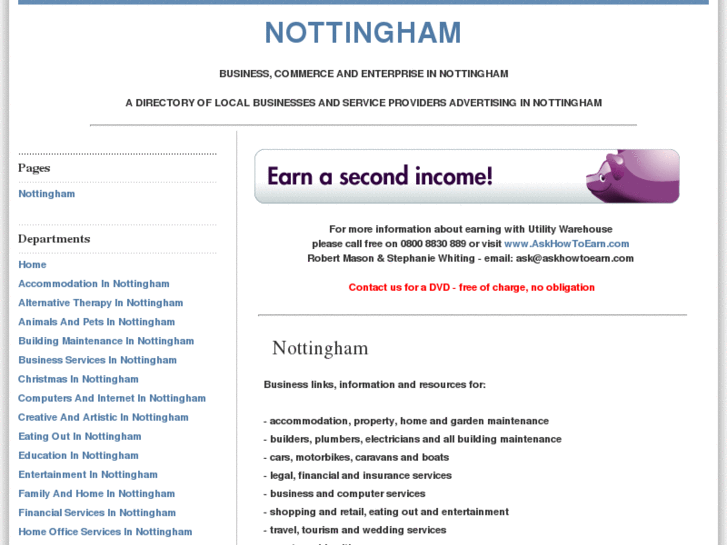 www.nottinghamenterprise.org.uk