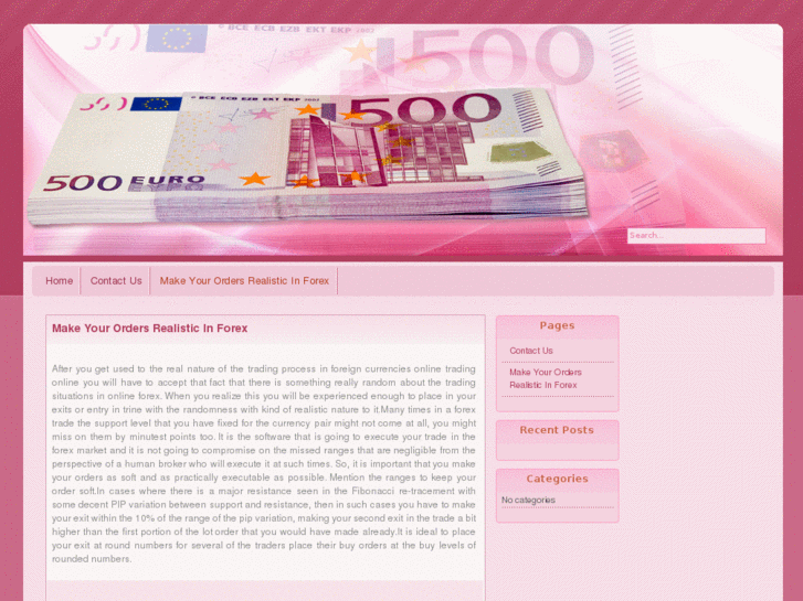 www.online-foreign-currency.com