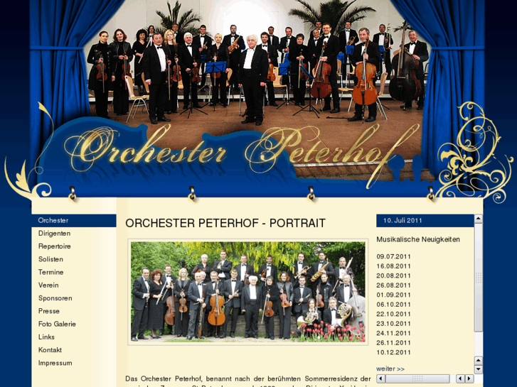 www.orchester-peterhof.com