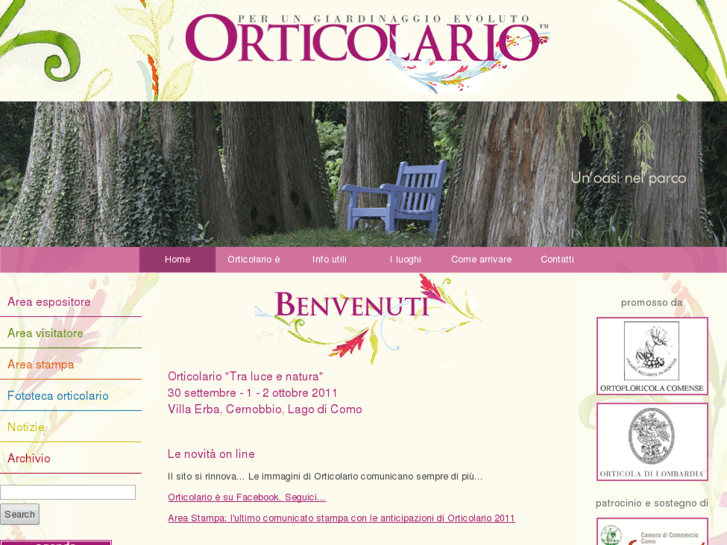 www.orticolario.it