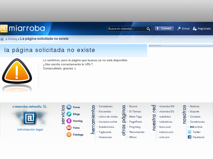 www.pacomorenoesteban.es