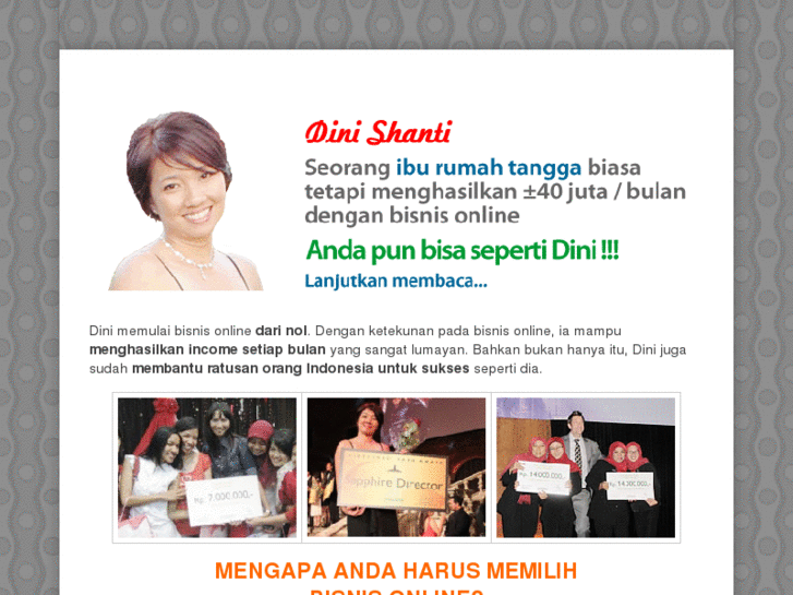 www.panduanbisnis.com