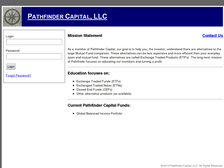 www.pathfinder-capital.com