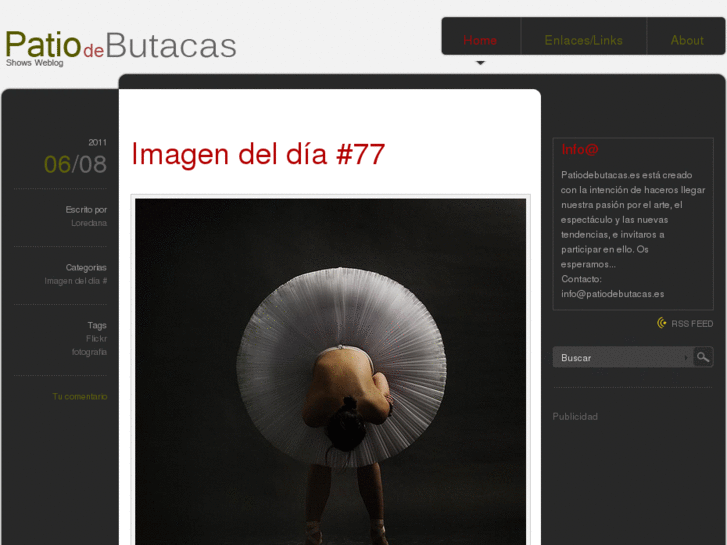 www.patiodebutacas.es