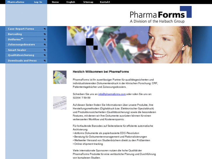 www.pharmaforms.com