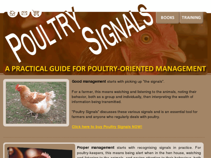 www.poultry-signals.com