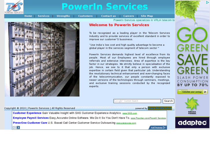 www.powerinservices.com