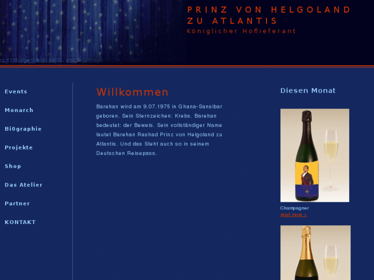 www.prinz-von-helgoland.de