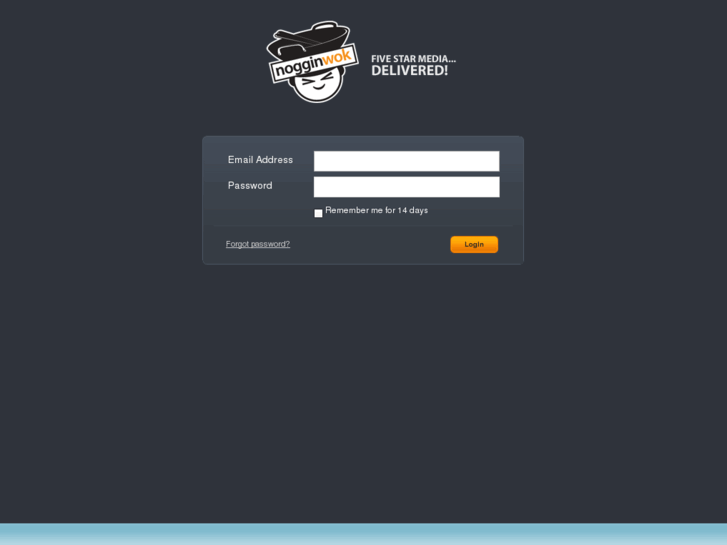 www.proofprojects.com