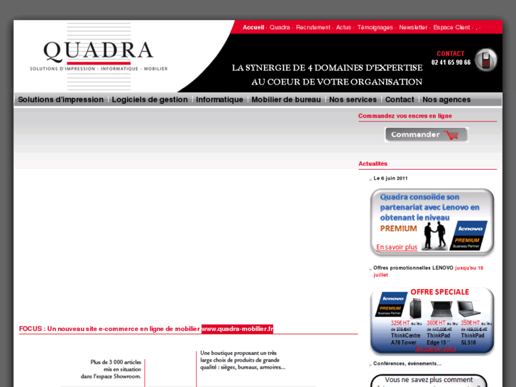 www.quadra.fr
