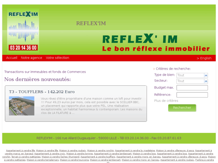 www.refleximm.com