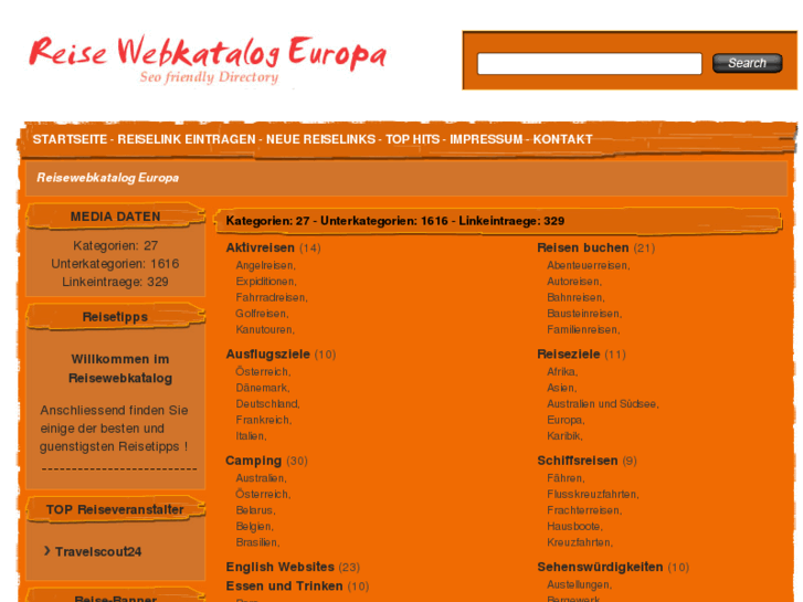 www.reisewebkatalog24.eu