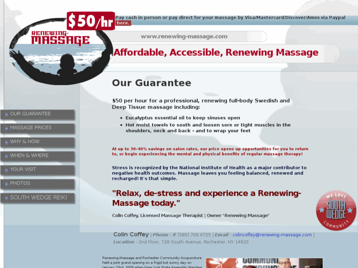 www.renewing-massage.com