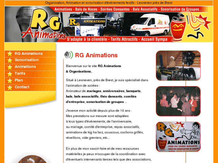 www.rg-animations.com