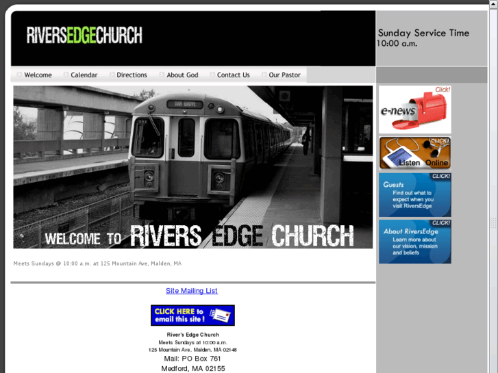 www.riversedgechurch.com