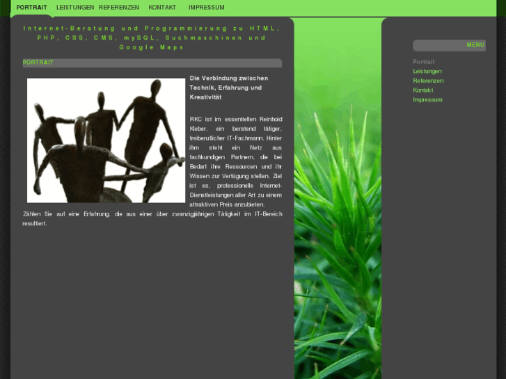 www.rkc.de