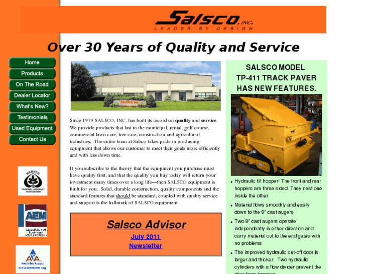 www.salsco.com