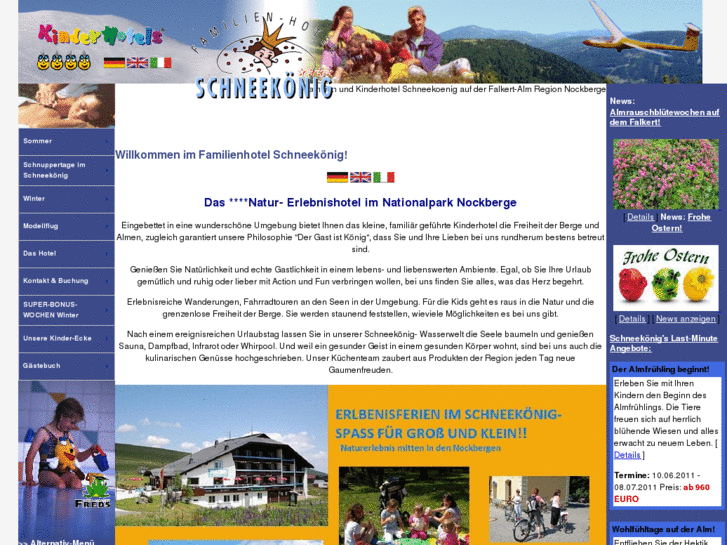 www.schneekoenig.at