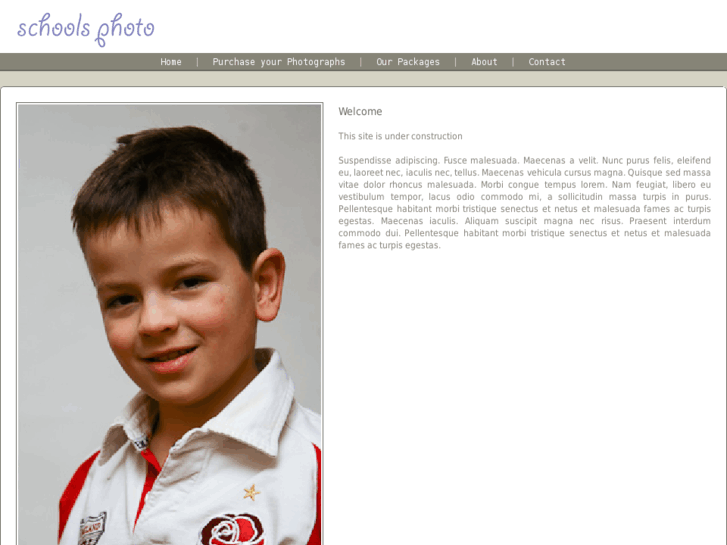 www.schoolsphoto.com